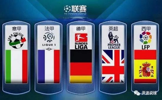 为他们创造